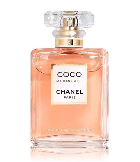 goedkope parfum chanel coco mademoiselle|chanel coco mademoiselle euro price.